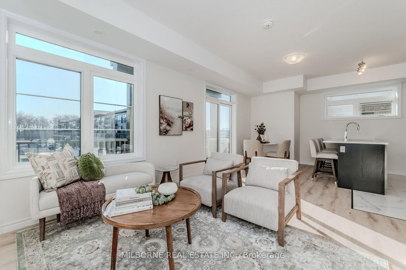 36 Thatcher Dr, Guelph, N1L 0R8 | Image 3