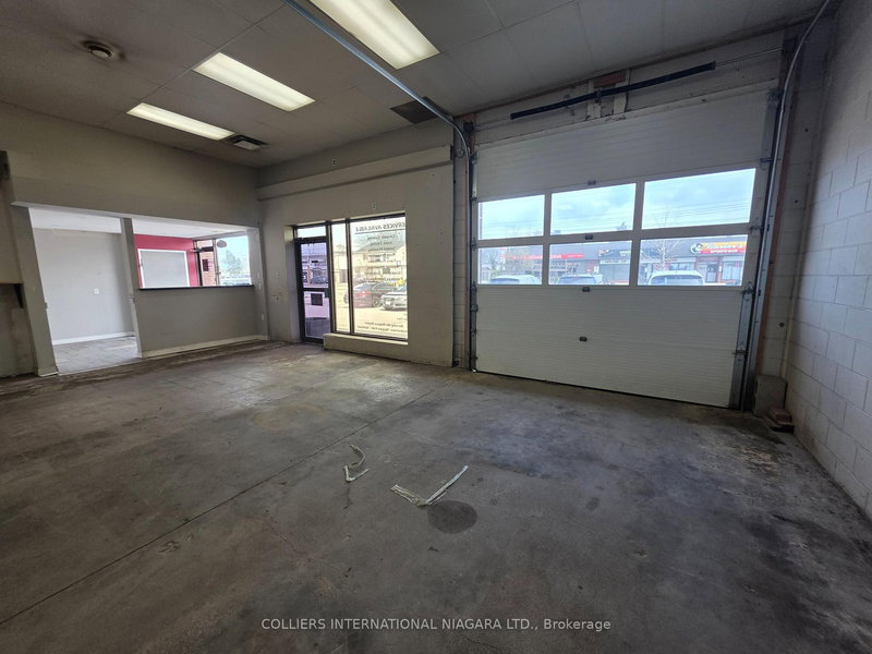 3 - 455 Merritt St W, St. Catharines, L2P 1P2 | Image 3