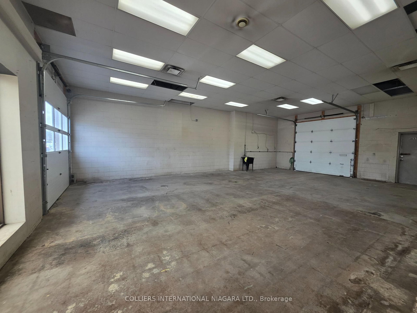 455 Merritt Street W, Unit 3 - Photo 7