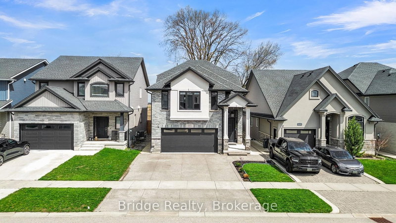 1060 Alberni Rd, Woodstock, N4T 0E8 | Image 2