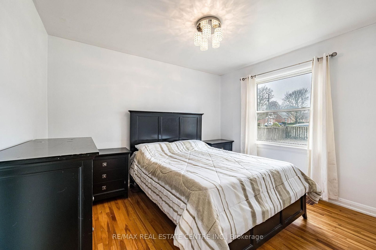 40 Ellis Crescent N - Photo 15