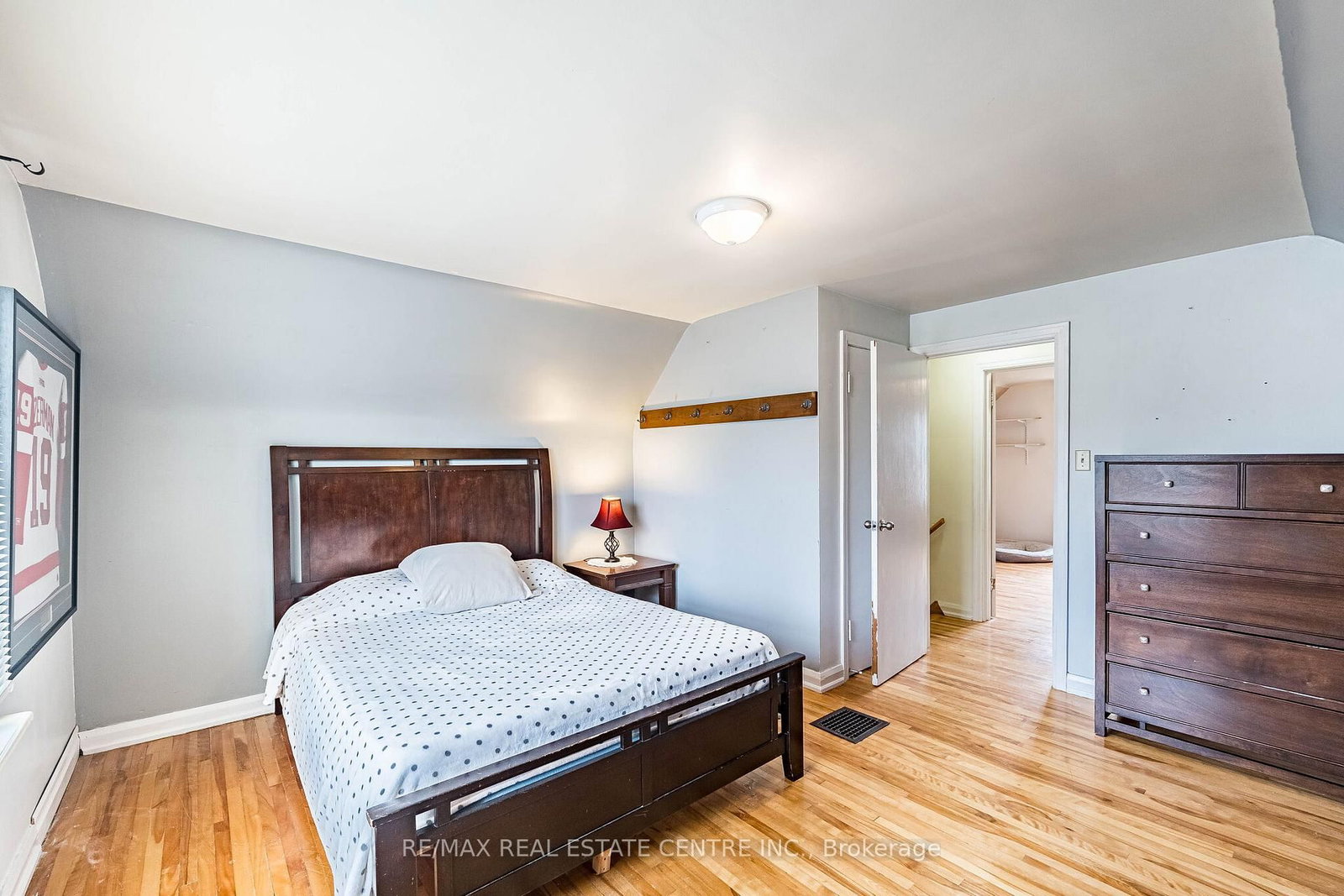 40 Ellis Crescent N - Photo 21