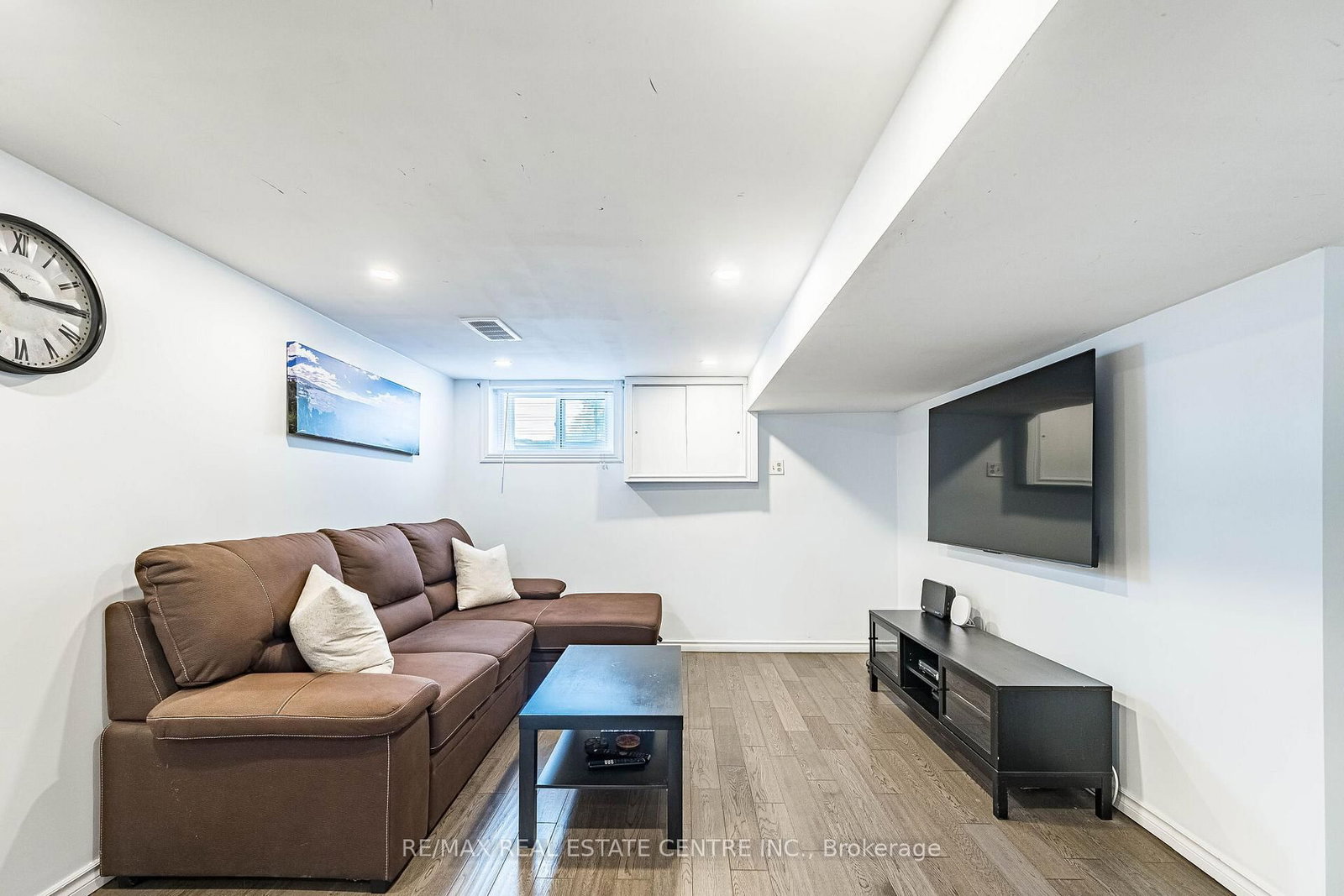 40 Ellis Crescent N - Photo 25