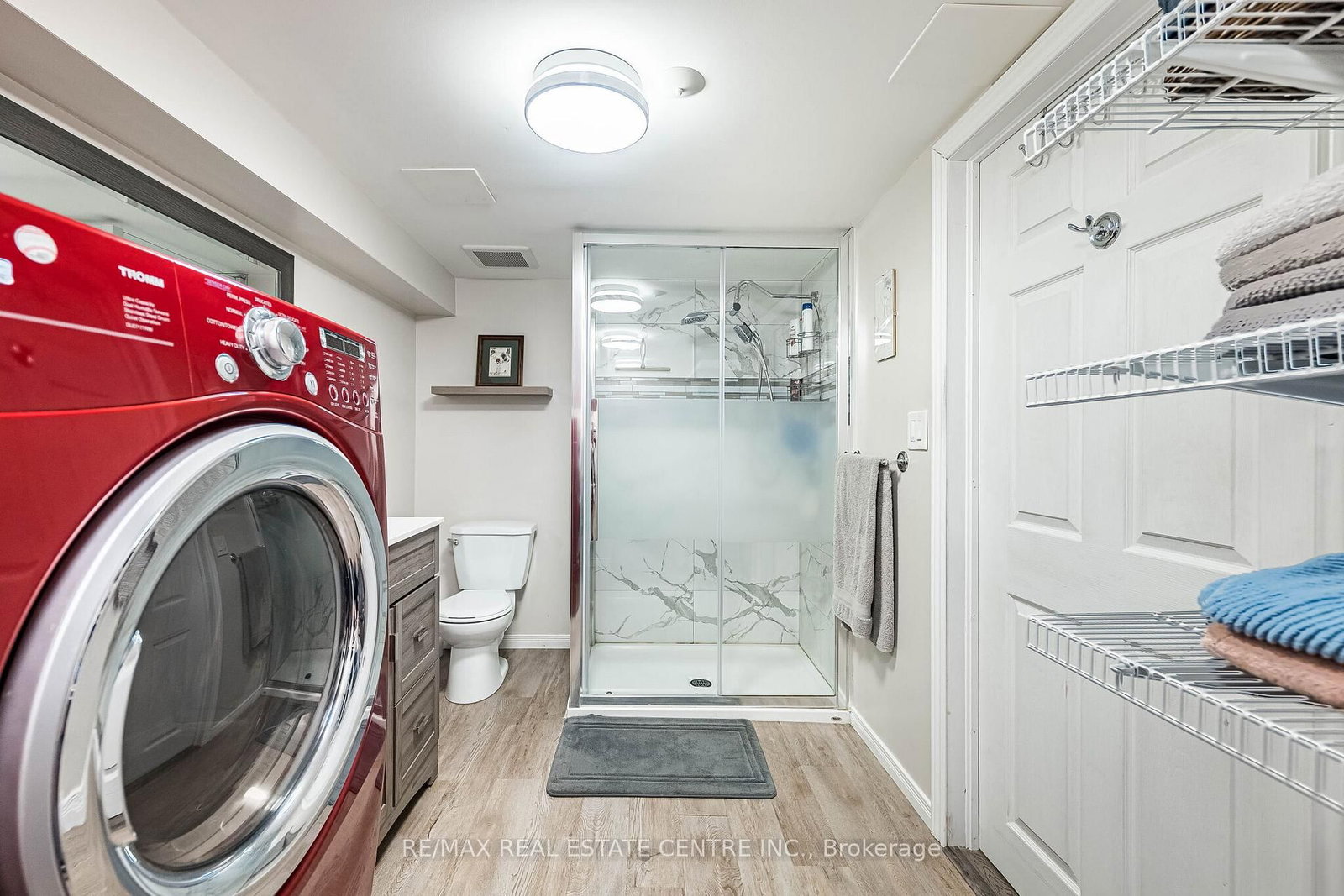 40 Ellis Crescent N - Photo 40