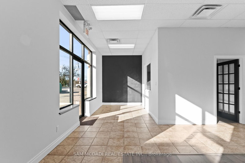 1 - 295 Alma St, Guelph/Eramosa, N0B 2K0 | Image 2