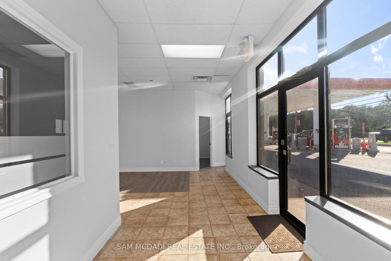 1 - 295 Alma St, Guelph/Eramosa, N0B 2K0 | Image 3