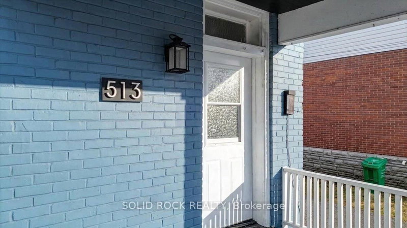 513 Romaine St, Peterborough, K9J 2C8 | Image 2
