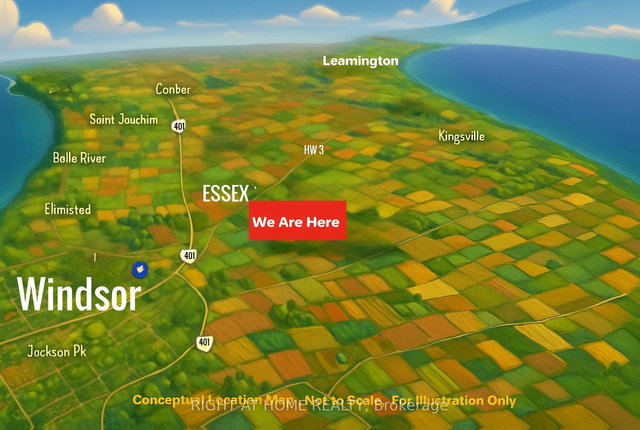 PT LT 30 CON Batten Side Road