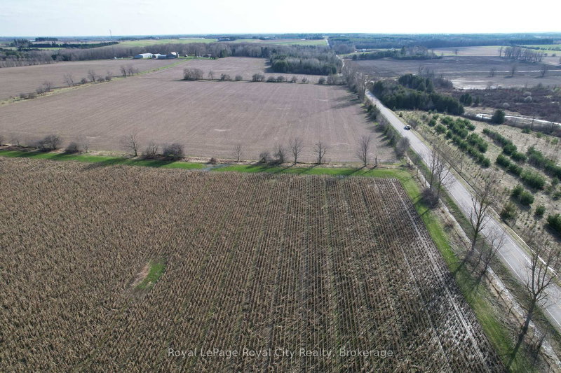 8255 ERAMOSA GARAFRAXA, Centre Wellington, N1M 2W5 | Image 3