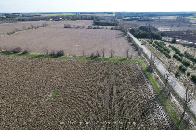 8255 ERAMOSA GARAFRAXA