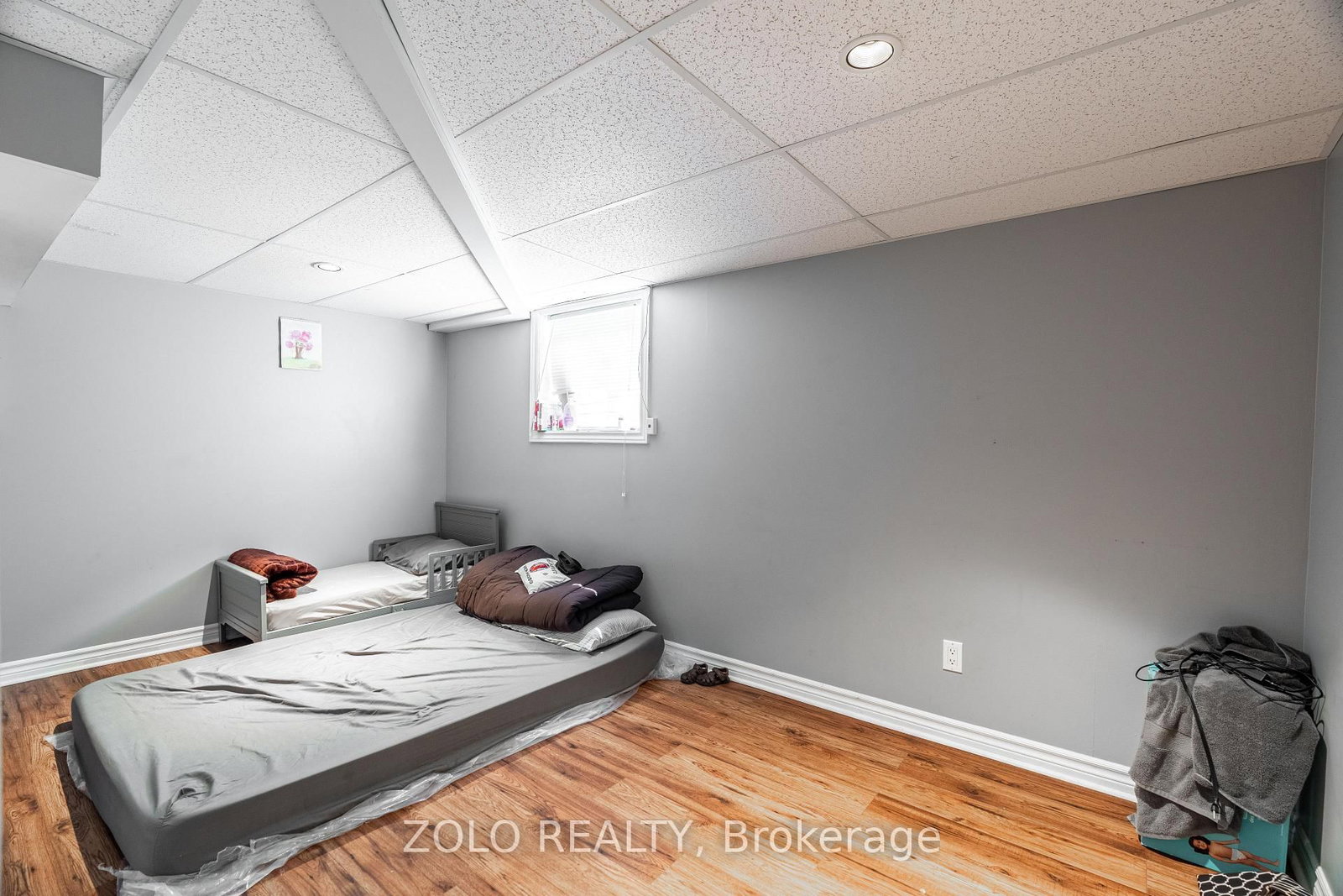 306 Spruce Street, Unit Basement - Photo 10