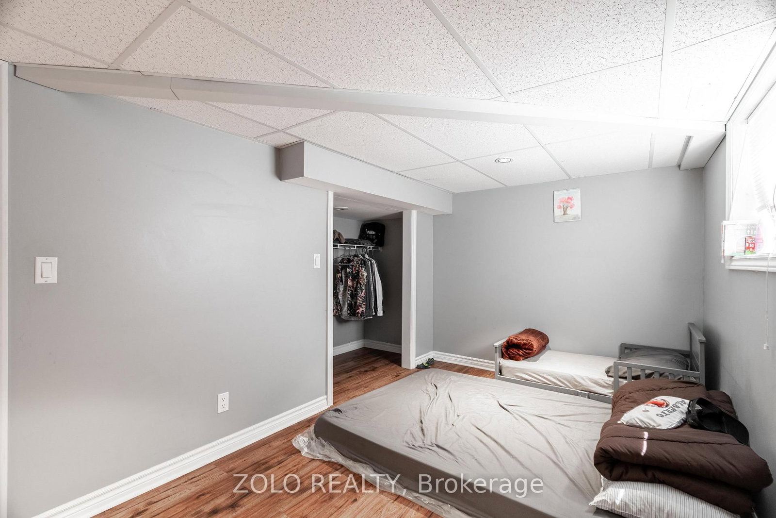 306 Spruce Street, Unit Basement - Photo 11