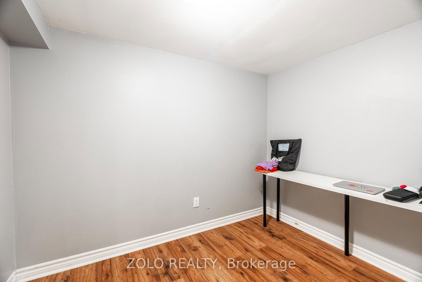 306 Spruce Street, Unit Basement - Photo 12