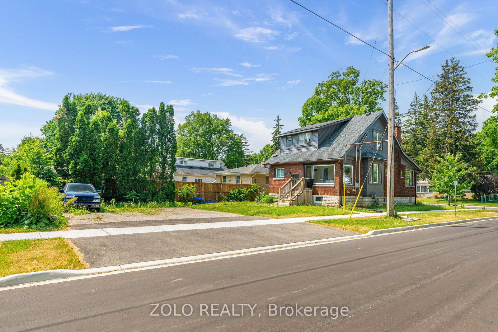 306 Spruce Street, Unit Basement - Photo 14