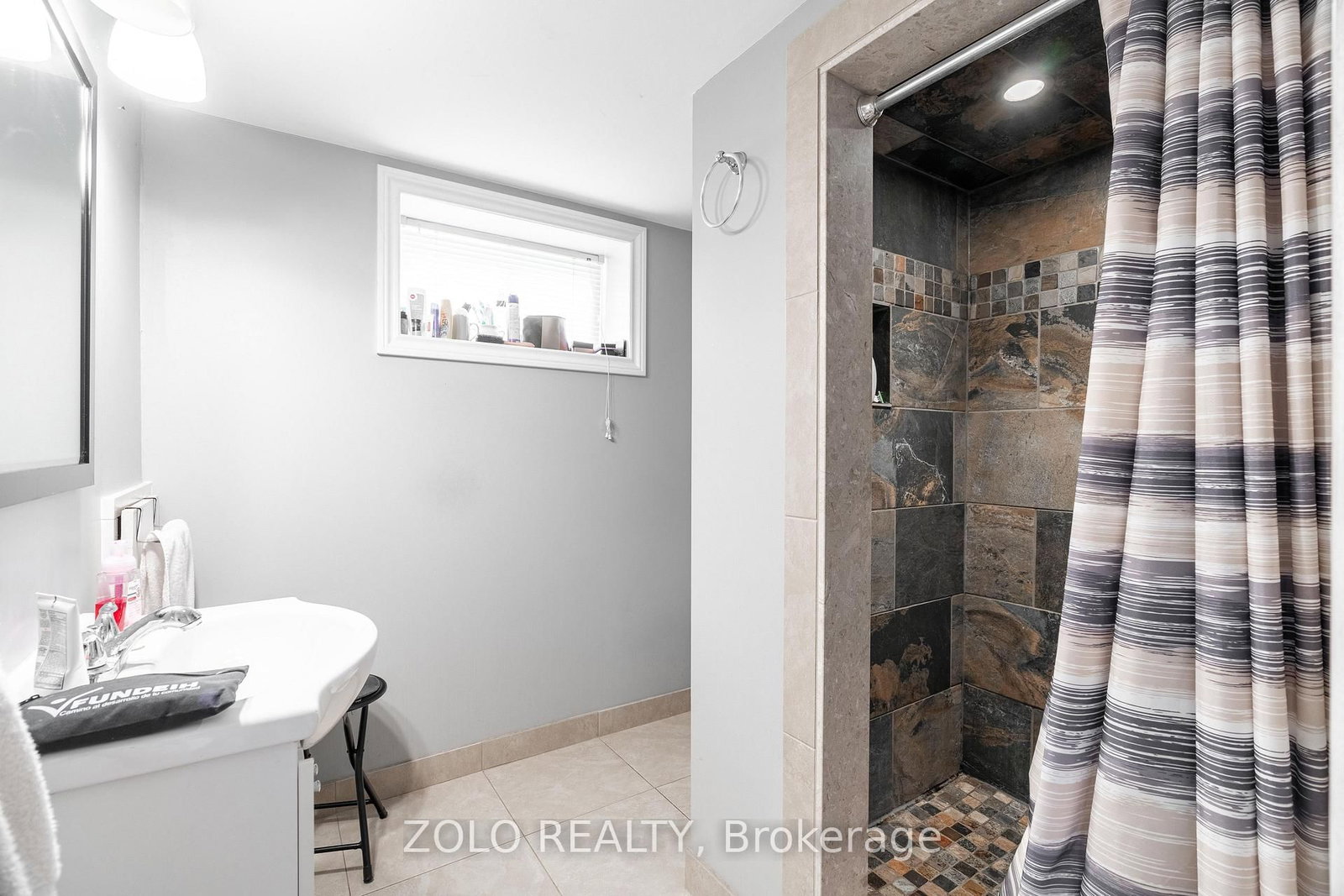 306 Spruce Street, Unit Basement - Photo 7