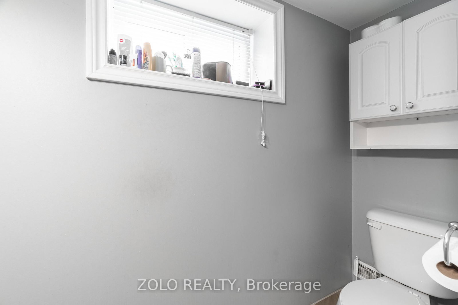 306 Spruce Street, Unit Basement - Photo 9