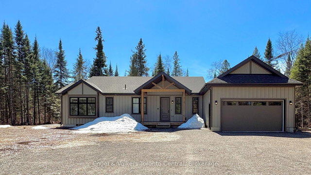 39 - 1050 Greensview Drive