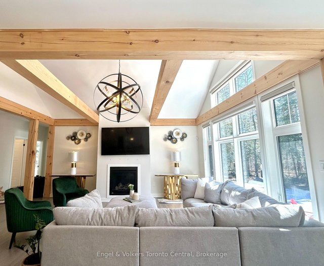 39 - 1050 Greensview Drive