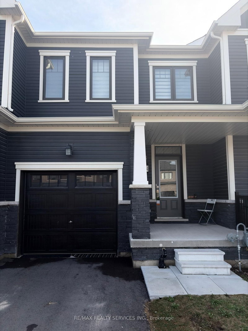 home for lease on 374 Dolman Street