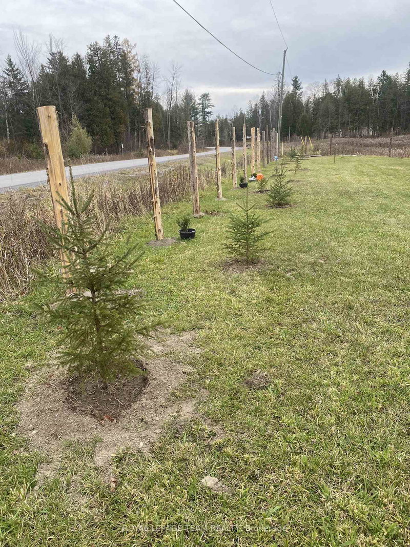 5166 Loggers Way, Ottawa, K7S 3G7 | Image 2