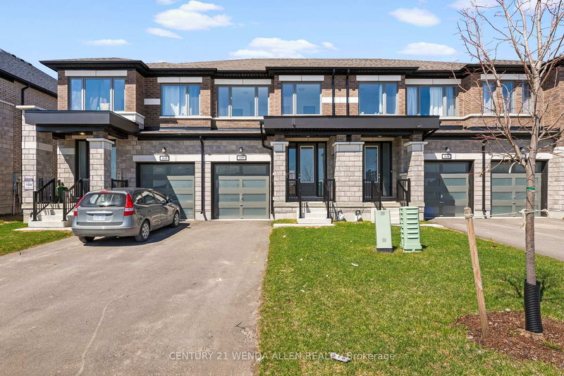 66 Corley St, Kawartha Lakes, Ontario