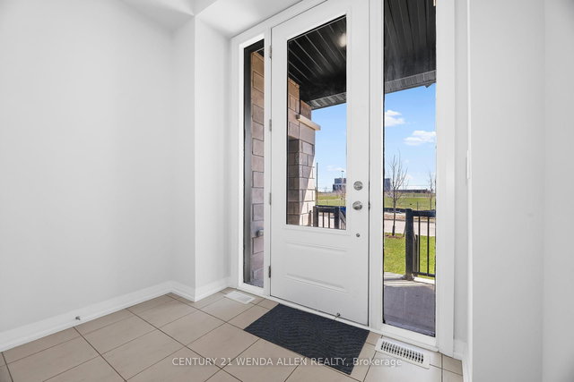 66 Corley Street