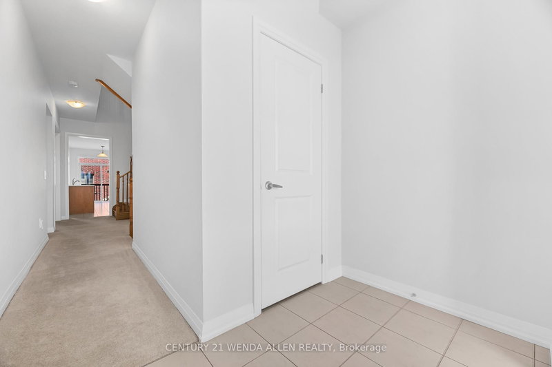 66 Corley St, Kawartha Lakes, K9V 6K2 | Image 3