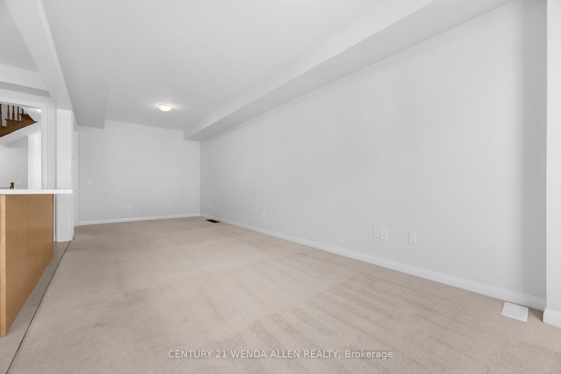 66 Corley Street
