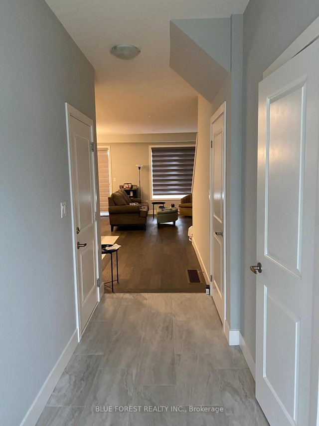 126 - 177 Edgevalley Road