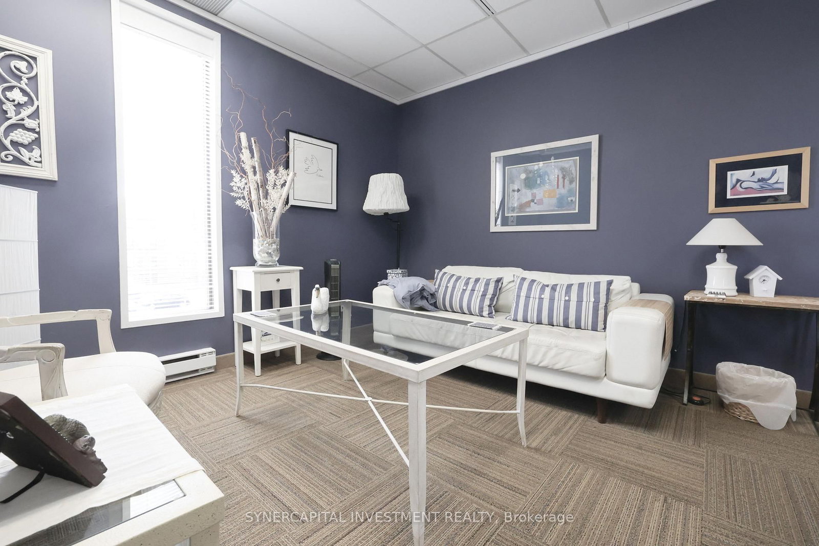 1376 Bank Street, Unit 304 - Photo 10