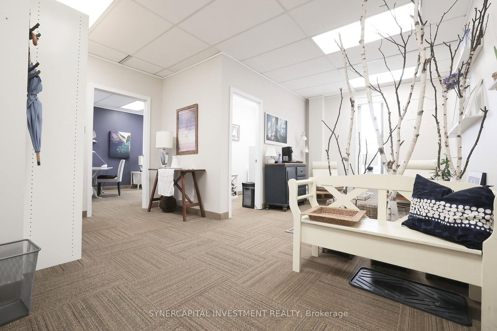 1376 Bank Street, Unit 304 - Photo 3