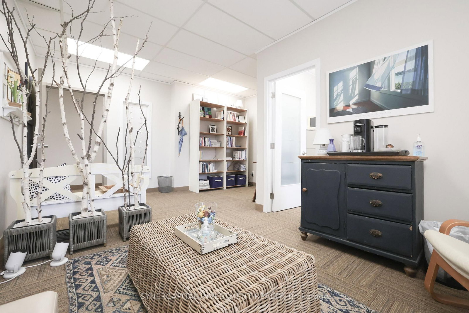 1376 Bank Street, Unit 304 - Photo 5