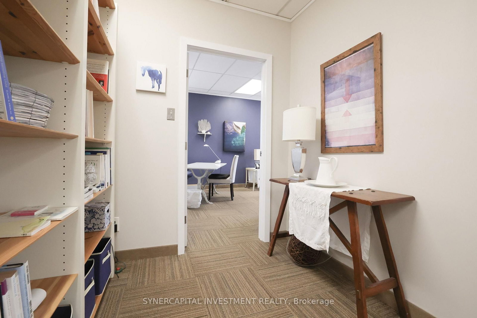 1376 Bank Street, Unit 304 - Photo 6