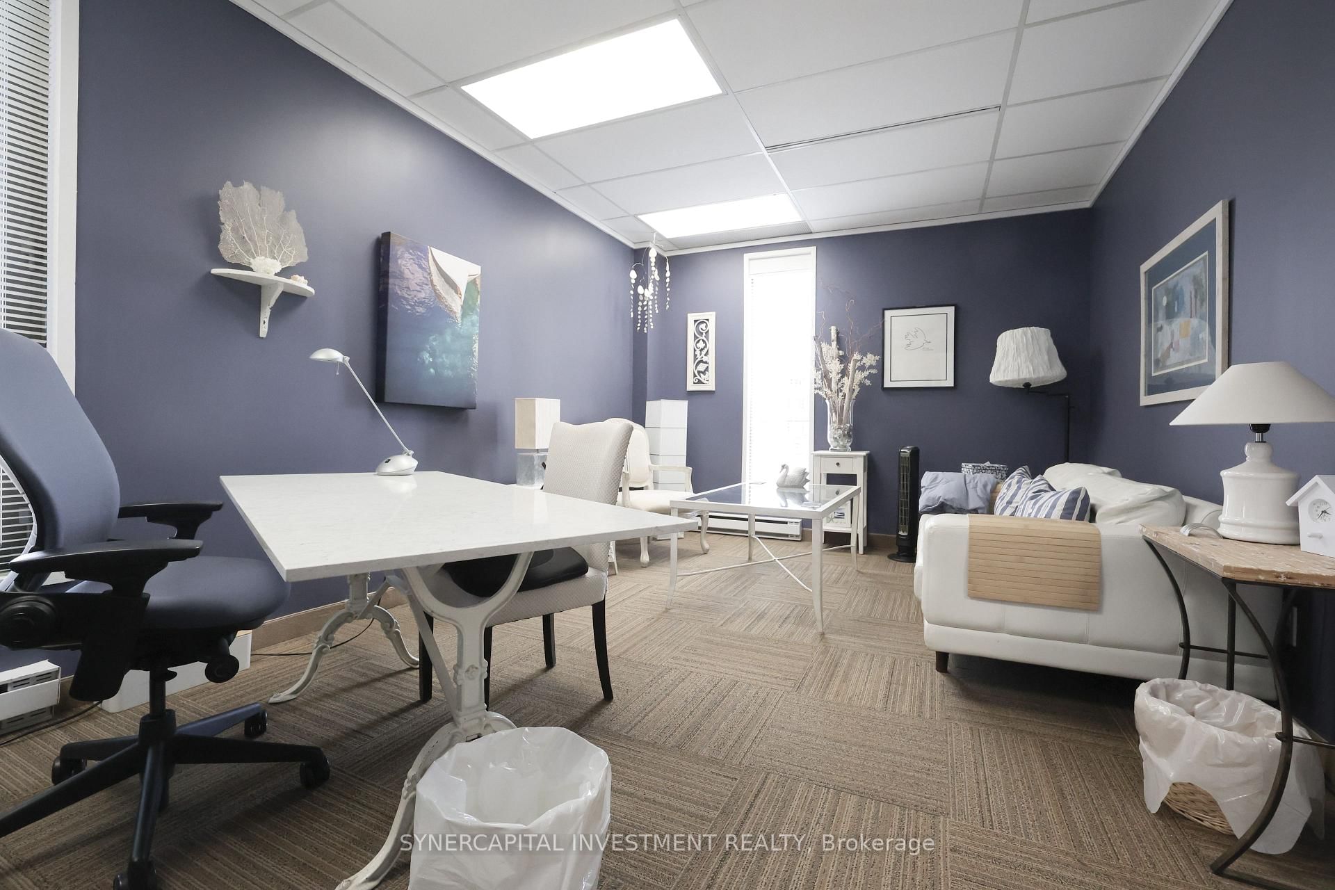 1376 Bank Street, Unit 304