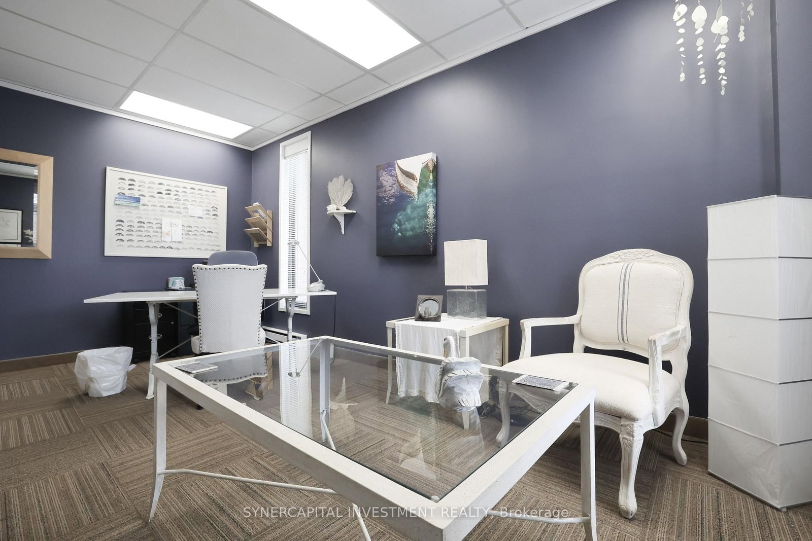 1376 Bank Street, Unit 304 - Photo 8