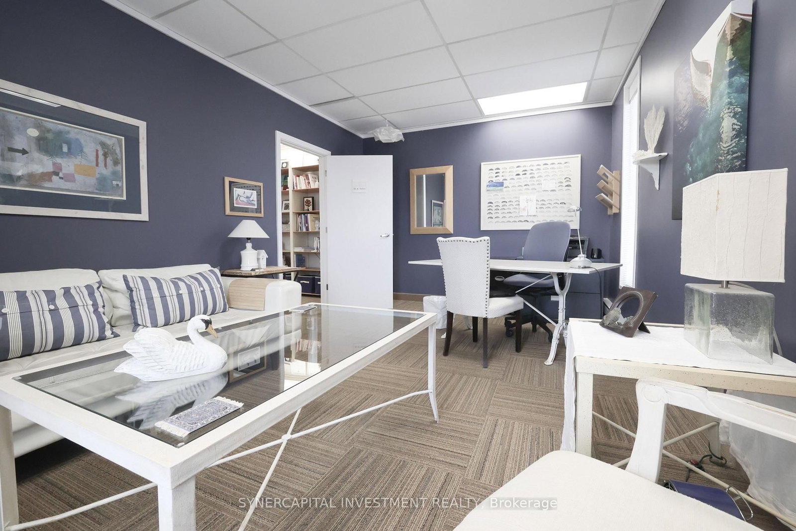 1376 Bank Street, Unit 304 - Photo 9