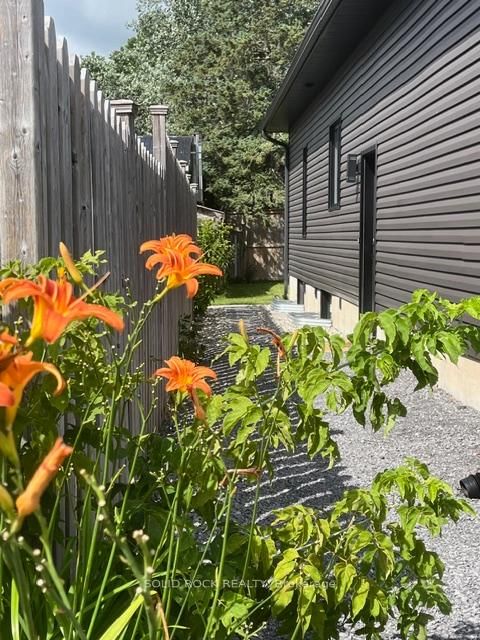 15 Ste Jeanne D'arc Street