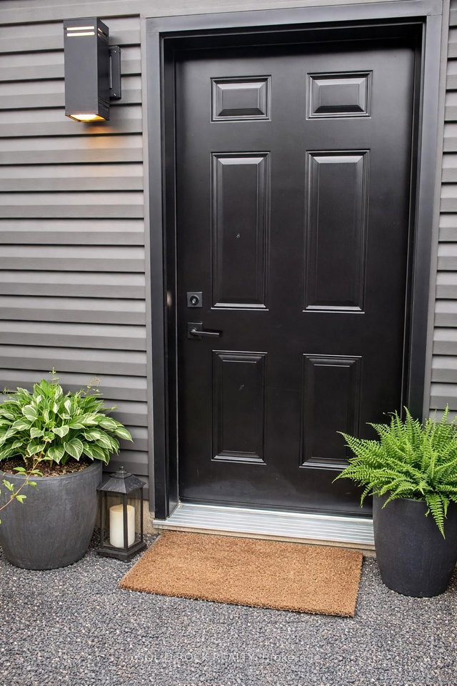 15 Ste Jeanne D'arc Street