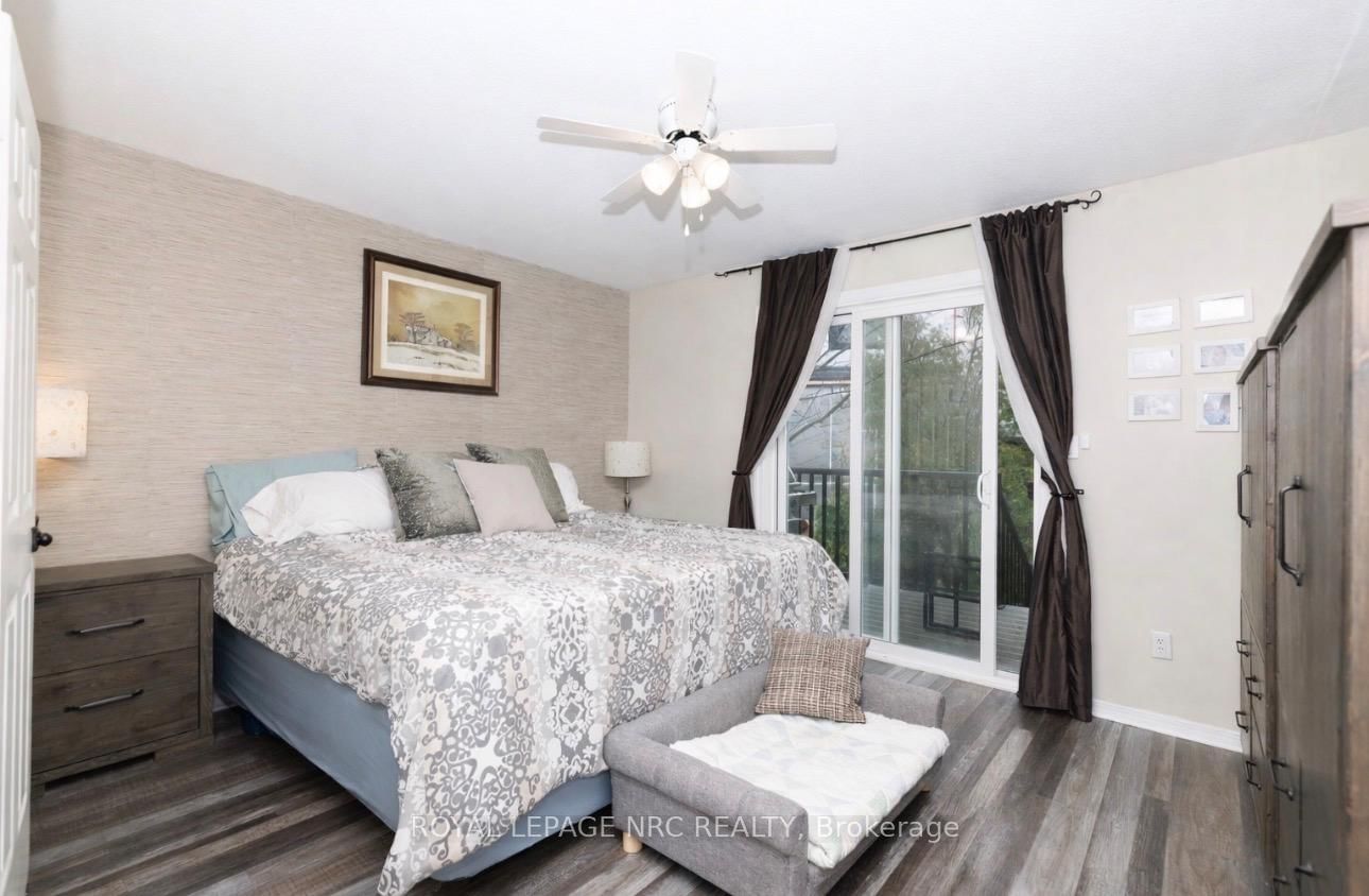 2343 JESSIE Crescent - Photo 26