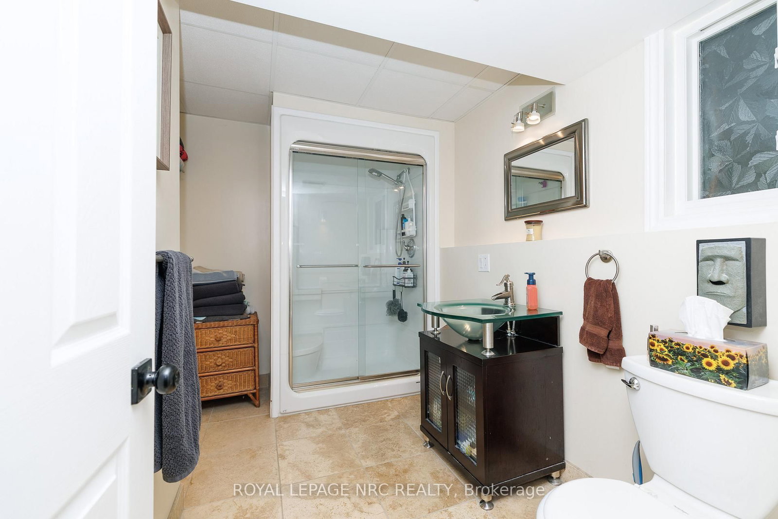 2343 JESSIE Crescent - Photo 37