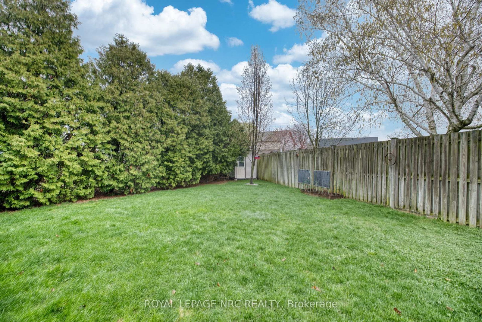 2343 JESSIE Crescent - Photo 5