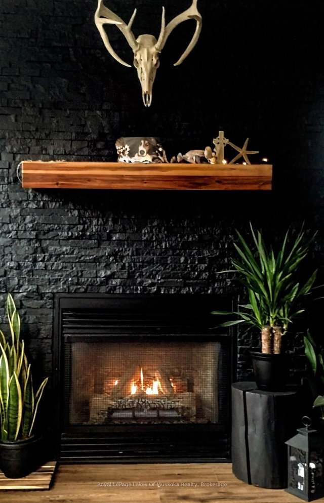 301 - 54 Summit DRIVE Drive