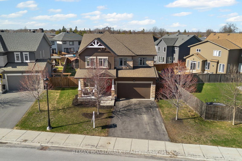 93 Morris St, Carleton Place, K7C 0E8 | Image 2