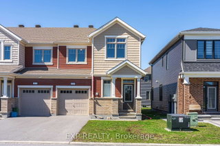 215 Merak Way