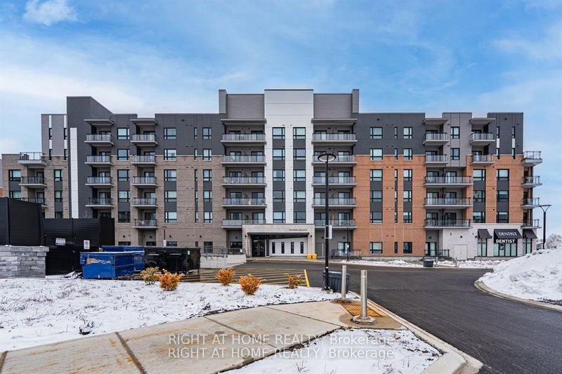 home for lease on 506-1350 Hemlock Road
