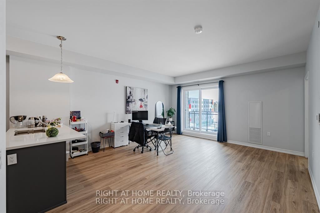 1350 Hemlock Road, Unit 506 - Photo 10