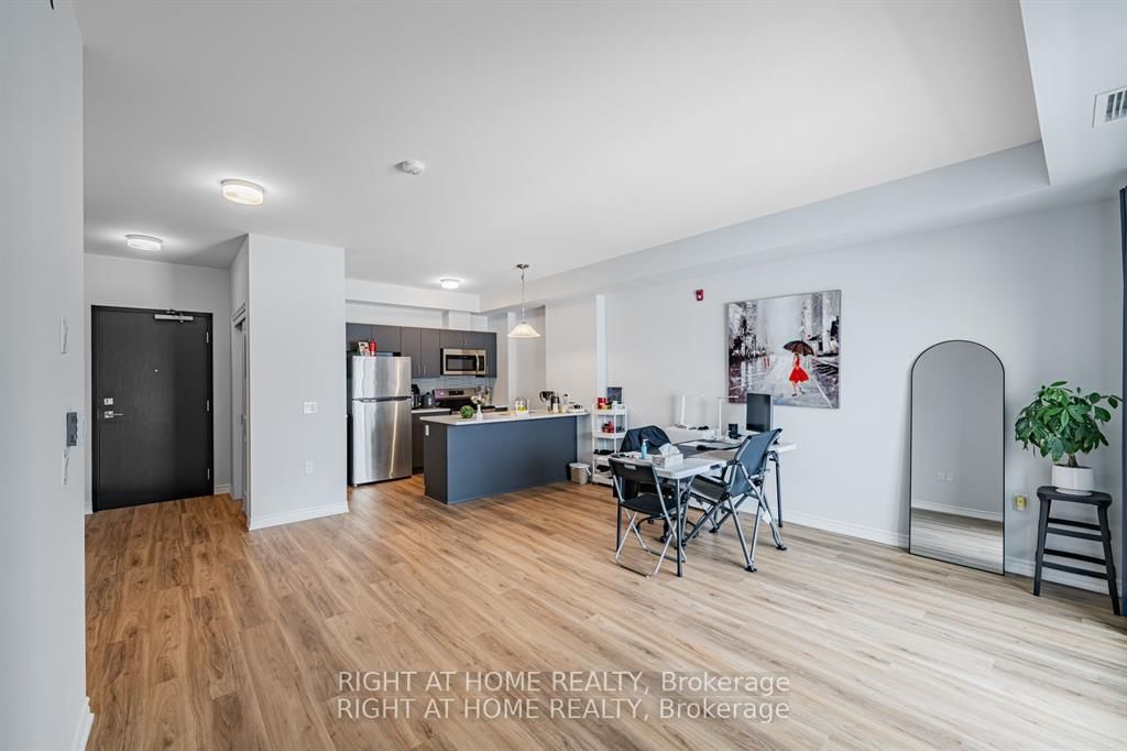 1350 Hemlock Road, Unit 506 - Photo 11