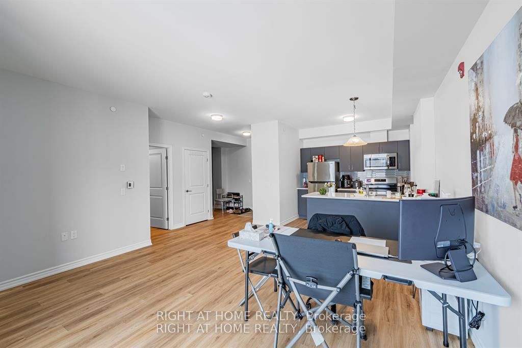 1350 Hemlock Road, Unit 506 - Photo 12