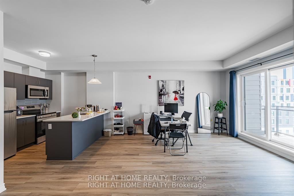 1350 Hemlock Road, Unit 506 - Photo 13