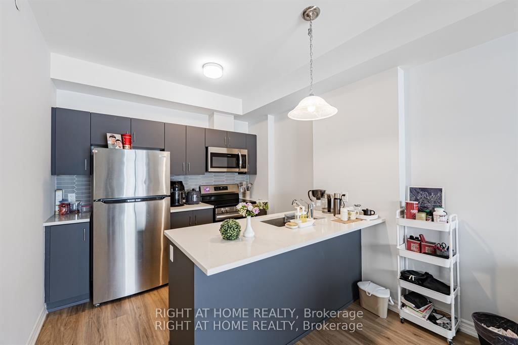 1350 Hemlock Road, Unit 506 - Photo 14